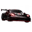 992 GT3 R Parachoques delantero de carbono para Porsche 911 | Albert Motorsport