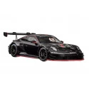 992 GT3 R Parachoques delantero de carbono para Porsche 911 | Albert Motorsport