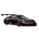 992 GT3 R Parachoques delantero de carbono para Porsche 911 | Albert Motorsport