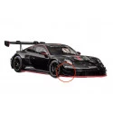 992 GT3 R front diveplanes canards carbon for Porsche 911 – Albert Motorsport