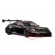 992 GT3 R front diveplanes canards carbon for Porsche 911 – Albert Motorsport