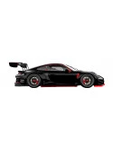 992 GT3 R Minigonne laterali in carbonio per Porsche 911 | Albert Motorsport