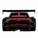 992 GT3 R Paraurti posteriore in carbonio per Porsche 911 | Albert Motorsport