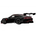 992 GT3 R Paraurti posteriore in carbonio per Porsche 911 | Albert Motorsport