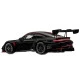 992 GT3 R Paraurti posteriore in carbonio per Porsche 911 | Albert Motorsport