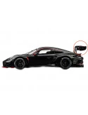 992 GT3 R Seitenplatten Spoiler Carbon für Porsche 911 – Albert Motorsport