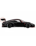 992 GT3 R Spoiler laterali in carbonio per Porsche 911 | Albert Motorsport