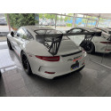 Porsche 991.1 GT3 Cup 4.0 litres 520 CV construite en 2014 à vendre