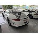 Porsche 991.1 GT3 Cup 4.0 litres 520 CV construite en 2014 à vendre | Albert Motorsport