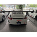 Porsche 991.1 GT3 Cup 4.0 litres 520 CV construite en 2014 à vendre