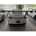 Porsche 991.1 GT3 Cup 4.0 litres 520 CV construite en 2014 à vendre | Albert Motorsport
