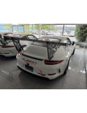 Porsche 991.1 GT3 Cup 4.0 Liter 520 PS Baujahr 2014 zu verkaufen – Albert Motorsport