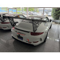 Porsche 991.1 GT3 Cup 4.0 litres 520 CV construite en 2014 à vendre