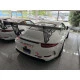 Porsche 991.1 GT3 Cup 4.0 litros 520 CV fabricado en 2014 en venta | Albert Motorsport