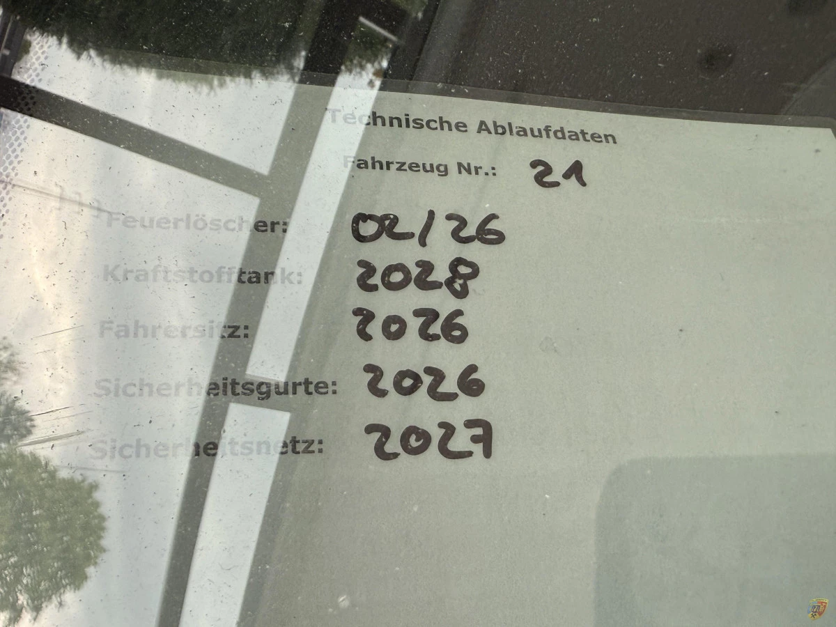 Porsche 991.1 GT3 Cup 4.0 Liter 520 PS Baujahr 2014 zu verkaufen – Albert Motorsport