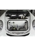 Porsche 991.1 GT3 Cup 4.0 litres 520 CV construite en 2014 à vendre | Albert Motorsport