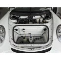 Porsche 991.1 GT3 Cup 4.0 litres 520 CV construite en 2014 à vendre | Albert Motorsport