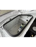 Porsche 991.1 GT3 Cup 4.0 Liter 520 PS Baujahr 2014 zu verkaufen – Albert Motorsport