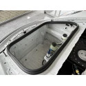 Porsche 991.1 GT3 Cup 4.0 litres 520 CV construite en 2014 à vendre | Albert Motorsport