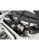 Porsche 991.1 GT3 Cup 4.0 litres 520 CV construite en 2014 à vendre | Albert Motorsport