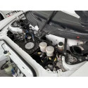 Porsche 991.1 GT3 Cup 4.0 litres 520 CV construite en 2014 à vendre | Albert Motorsport