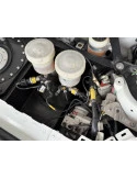 Porsche 991.1 GT3 Cup 4.0 Liter 520 PS Baujahr 2014 zu verkaufen – Albert Motorsport