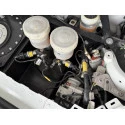 Porsche 991.1 GT3 Cup 4.0 litres 520 CV construite en 2014 à vendre | Albert Motorsport