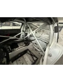 Porsche 991.1 GT3 Cup 4.0 Liter 520 PS Baujahr 2014 zu verkaufen – Albert Motorsport