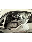 Porsche 991.1 GT3 Cup 4.0 Liter 520 PS Baujahr 2014 zu verkaufen – Albert Motorsport