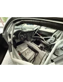 Porsche 991.1 GT3 Cup 4.0 litres 520 CV construite en 2014 à vendre | Albert Motorsport