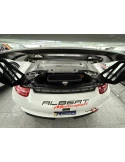 Porsche 991.1 GT3 Cup 4.0 Liter 520 PS Baujahr 2014 zu verkaufen – Albert Motorsport