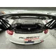 Porsche 991.1 GT3 Cup 4.0 Liter 520 PS Baujahr 2014 zu verkaufen – Albert Motorsport