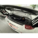 Porsche 991.1 GT3 Cup 4.0 litres 520 CV construite en 2014 à vendre | Albert Motorsport