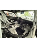 Porsche 991.1 GT3 Cup 4.0 litres 520 CV construite en 2014 à vendre | Albert Motorsport