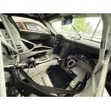 Porsche 991.1 GT3 Cup 4.0 litres 520 CV construite en 2014 à vendre | Albert Motorsport
