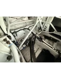 Porsche 991.1 GT3 Cup 4.0 litres 520 CV construite en 2014 à vendre | Albert Motorsport