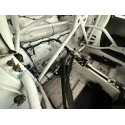 Porsche 991.1 GT3 Cup 4.0 litres 520 CV construite en 2014 à vendre | Albert Motorsport