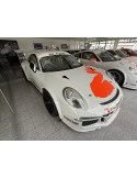 Porsche 991.1 GT3 Cup 4.0 Liter 520 PS Baujahr 2014 zu verkaufen – Albert Motorsport