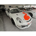 Porsche 991.1 GT3 Cup 4.0 litros 520 CV fabricado en 2014 en venta