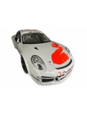 Porsche 991.1 GT3 Cup 4.0 Liter 520 PS Baujahr 2014 zu verkaufen – Albert Motorsport