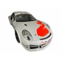 Porsche 991.1 GT3 Cup 4.0 litres 520 CV construite en 2014 à vendre | Albert Motorsport