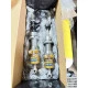 Suspensión Oehlins Öhlins TTX con válvulas de descarga para Porsche 911 991 GT3 Cup | Albert Motorsport