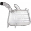 996 Carrera rear silencer tailpipes exhaust stainless steel OEM replacement Porsche 911 – Albert Motorsport