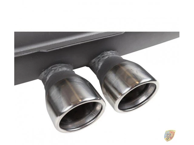 911 T-E-S Escape by Albert Motorsport 2