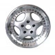 928 944 968 964 981 982 986 987 993 996 Turbo 18 inch Cup wheel set in 3-piece design for Porsche – Albert Motorsport