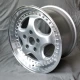 928 944 968 964 981 982 986 987 993 996 Turbo 18 inch Cup wheel set in 3-piece design for Porsche – Albert Motorsport