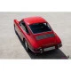 Porsche 912 Coupe Short Wheel Base Baujahr 1969 im Originalzustand – Albert Motorsport