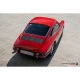 Porsche 912 Coupe Short Wheel Base Baujahr 1969 im Originalzustand – Albert Motorsport
