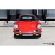 Porsche 912 Coupe Short Wheel Base Baujahr 1969 im Originalzustand – Albert Motorsport