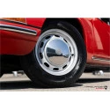Porsche 912 Coupe Short Wheel Base Baujahr 1969 im Originalzustand – Albert Motorsport